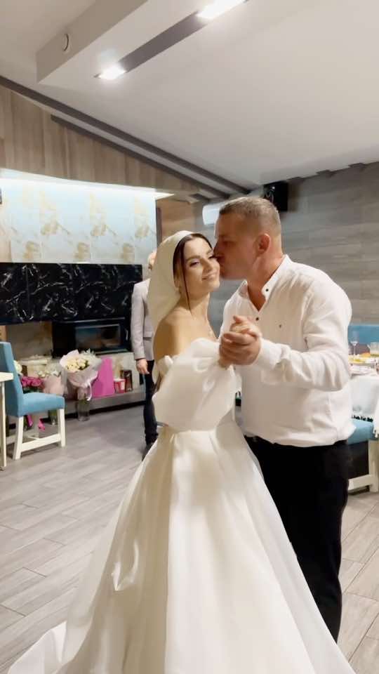 @ronzhyn_veronika