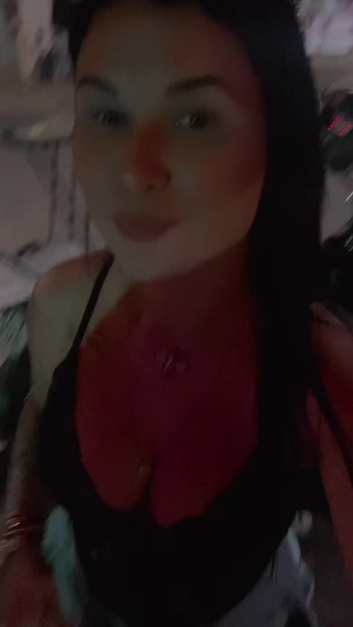 @Dani Dutra