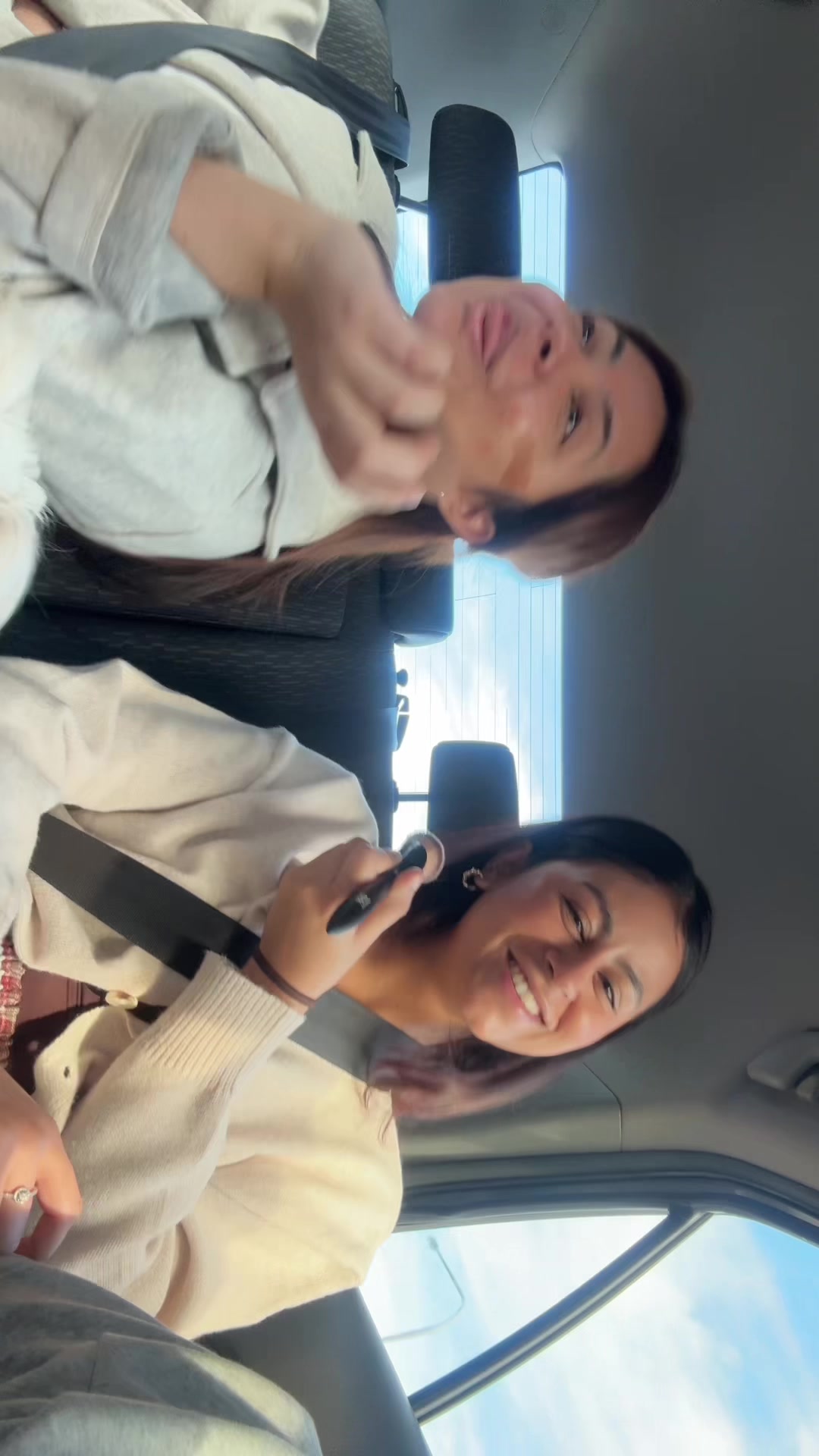 @Prashuu