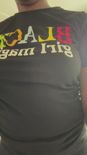 @lovelyjaela33_