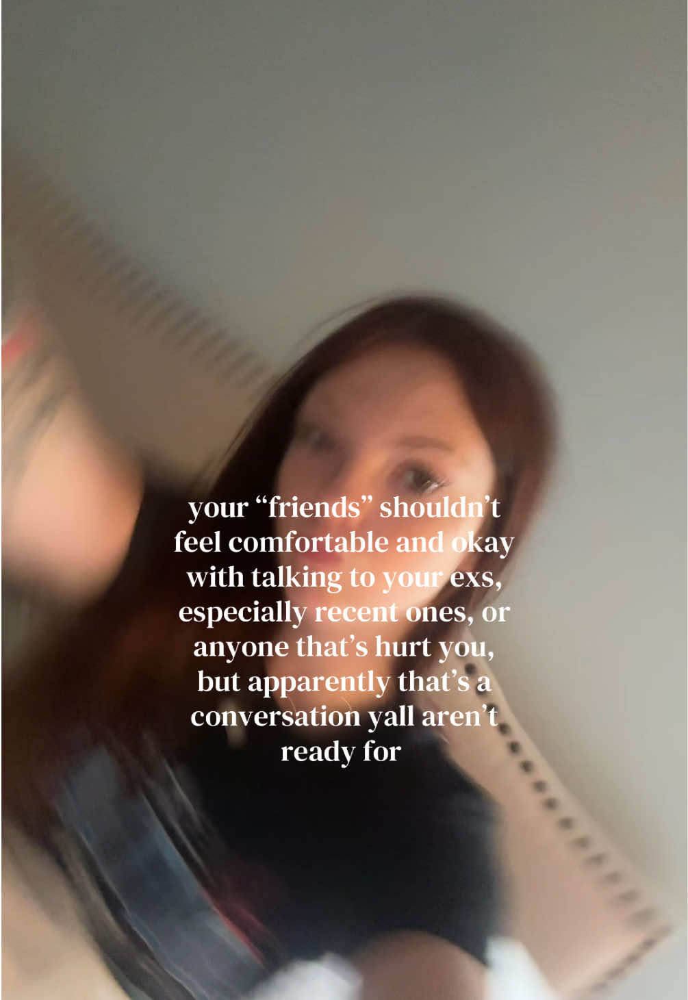 @dakota.