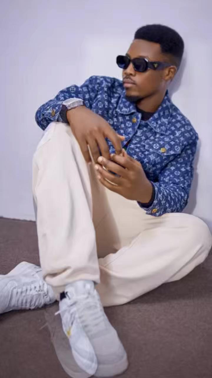 @Shareef Studio