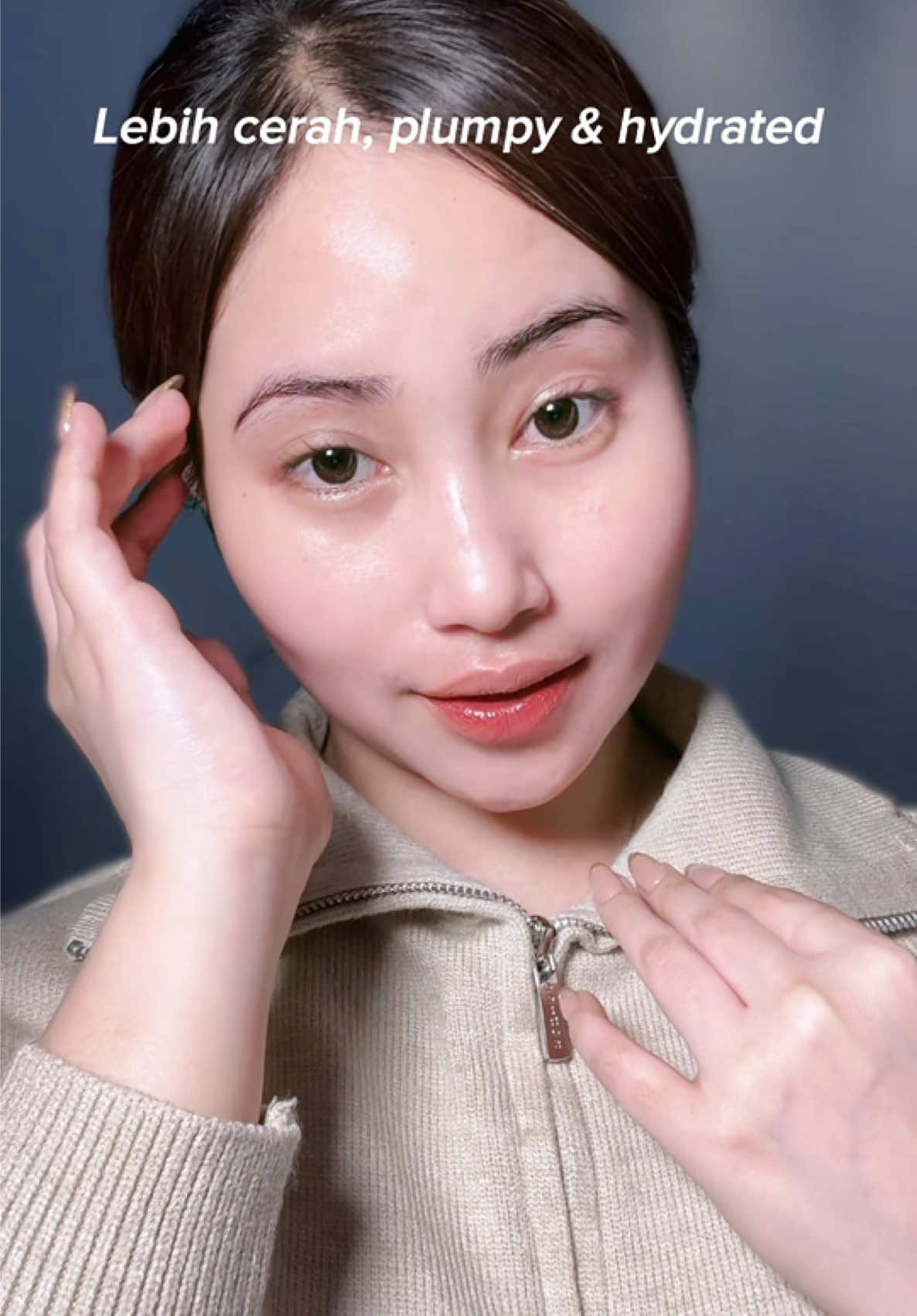 @Ly