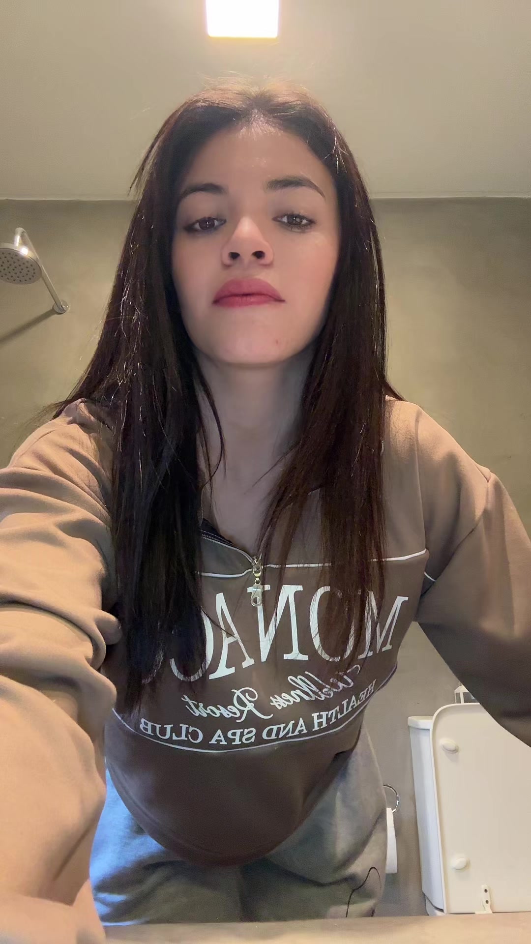 @ÉŔÏ 🦋