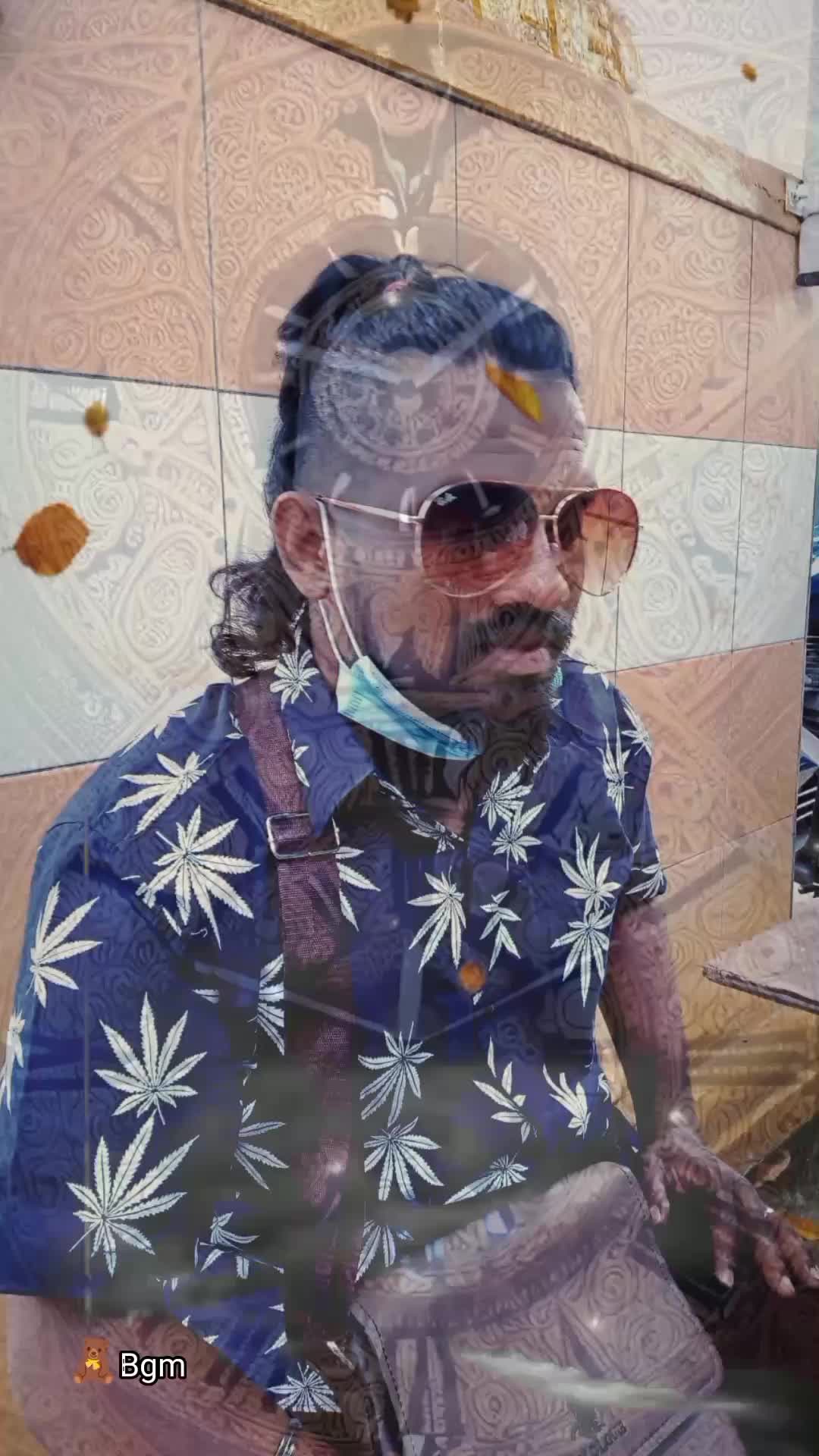 @arulrocky8