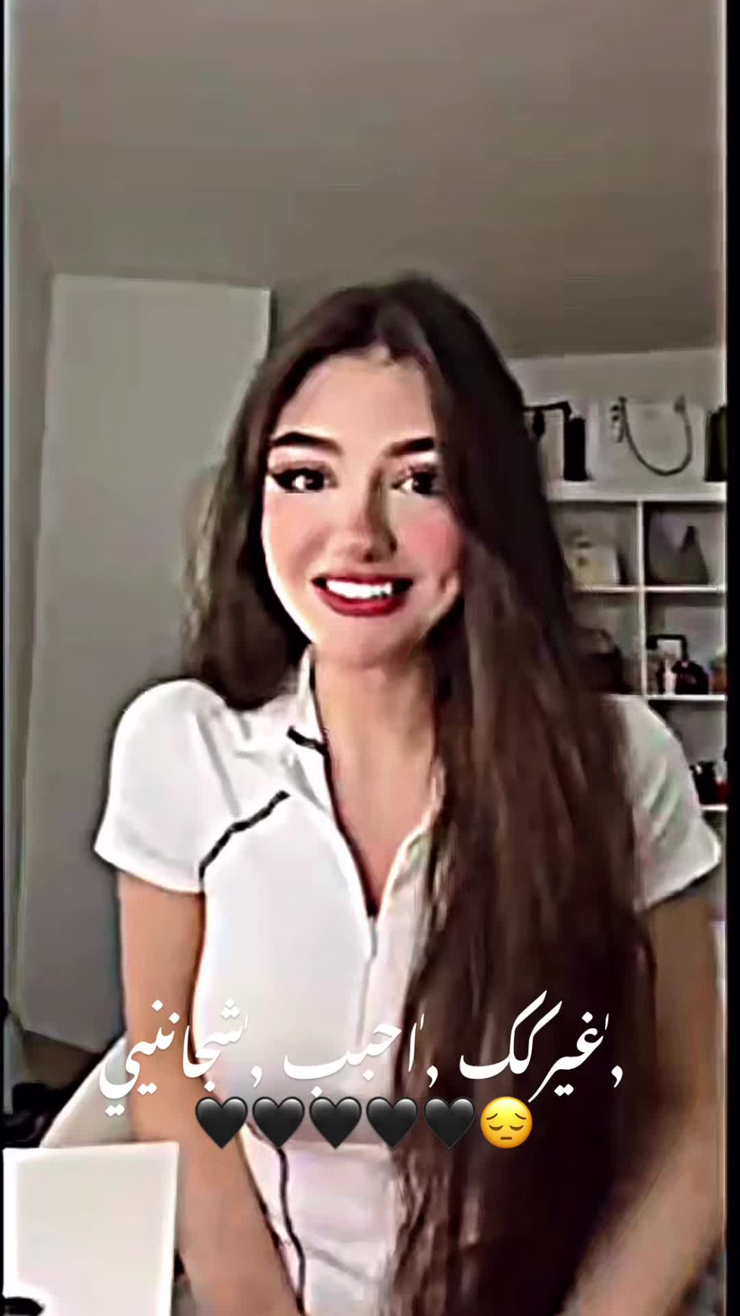 @Hadil/هديل❣️🕊️