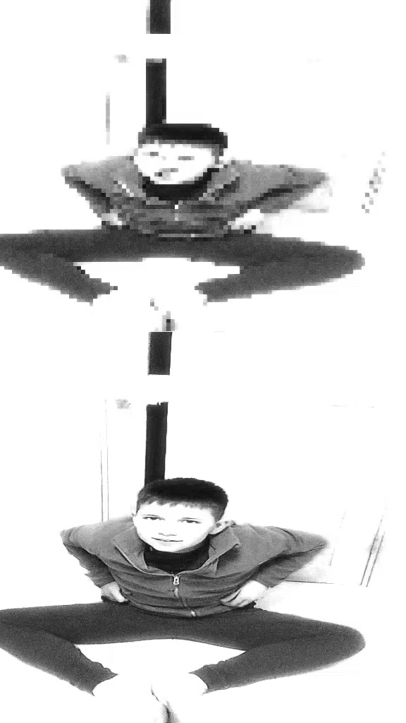 @HIZEN