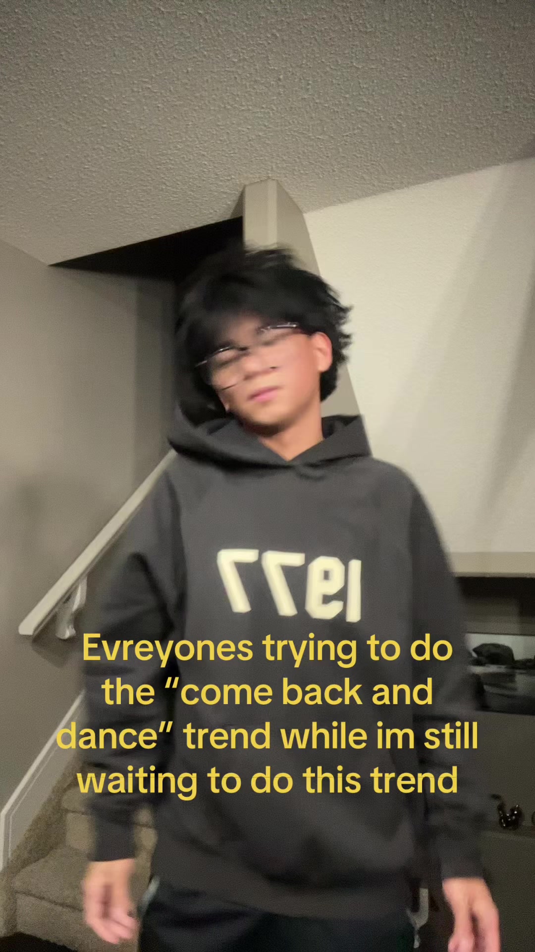 @sebassushi