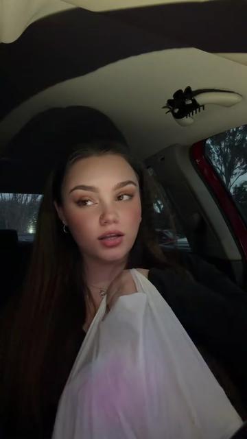 @Angel_mixgirl😘