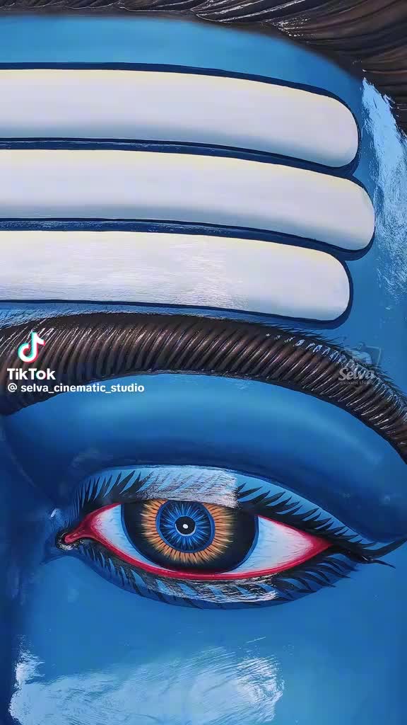 @Kutty Ma