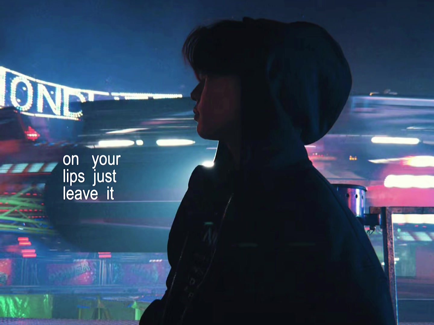 @Jay