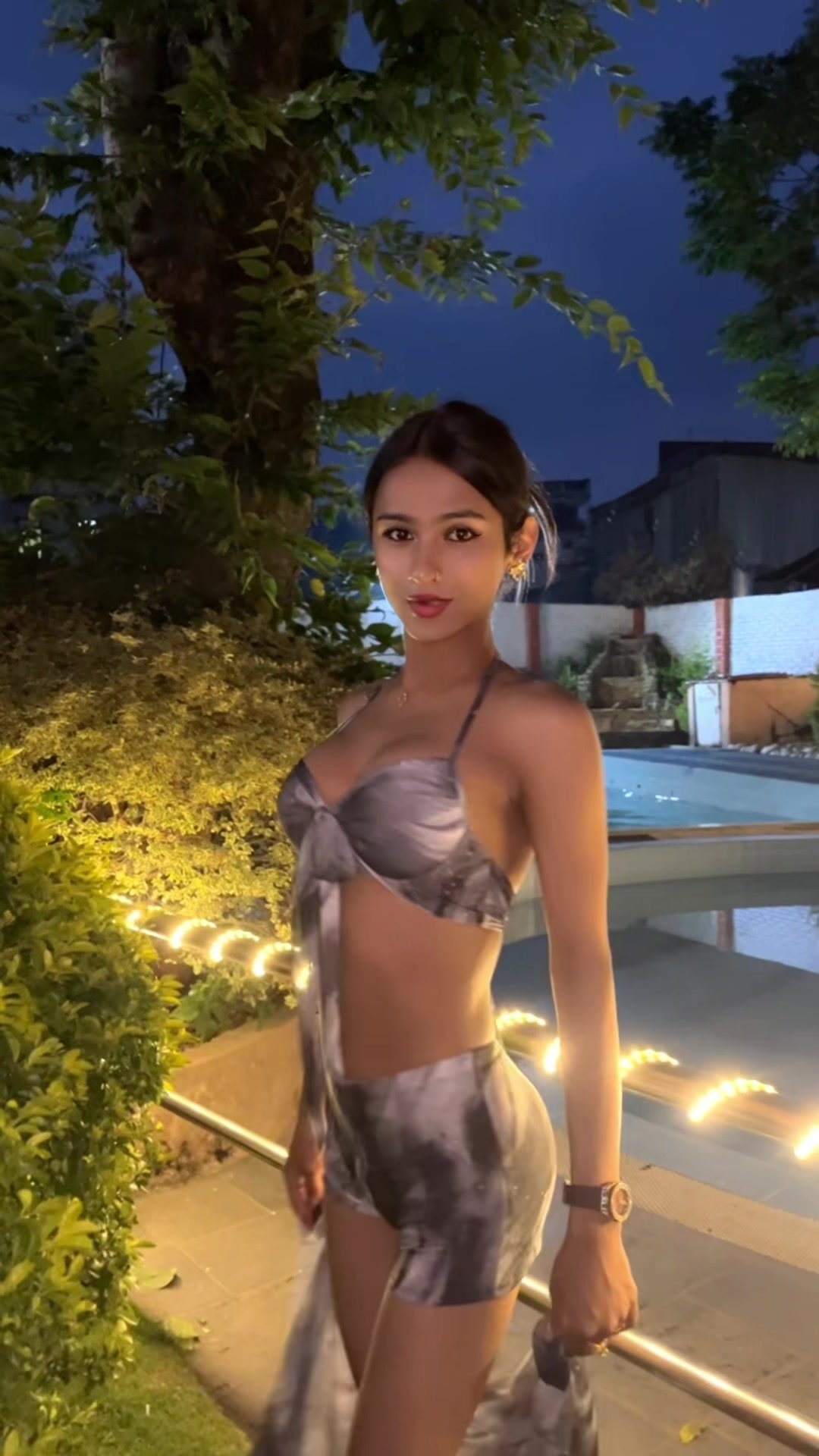 @praptibasnet5