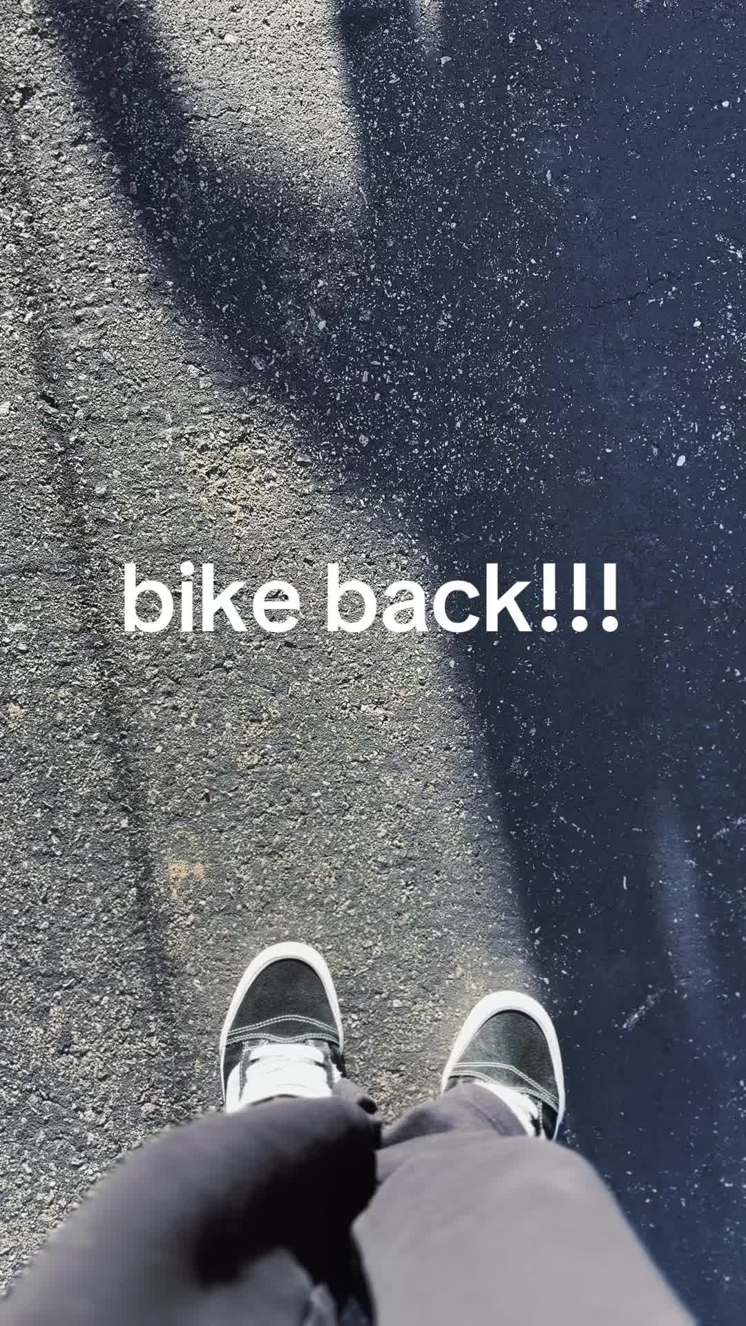 @metro.goonin223
