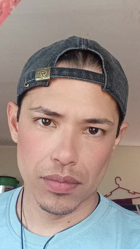 @Daniel Montero