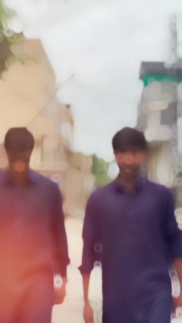 @Chef Kashif Bilal