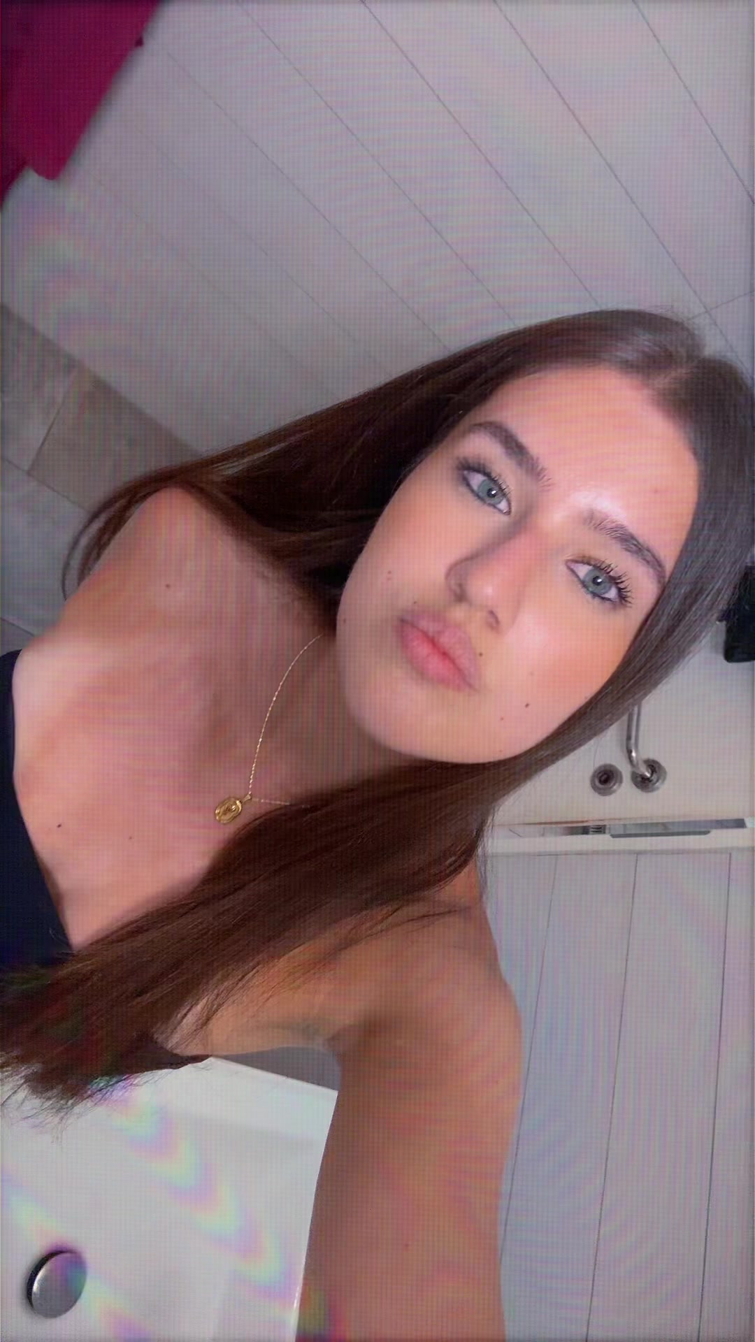 @𝑮𝑨𝑰𝑨