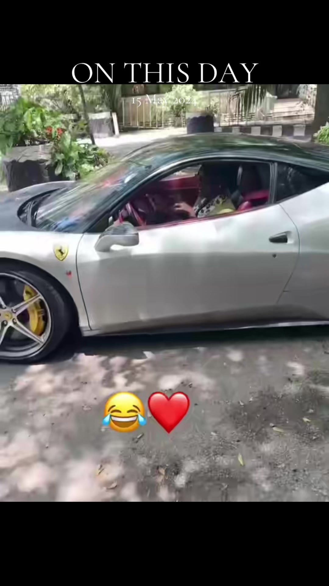 @VH1P3R🐍🔫