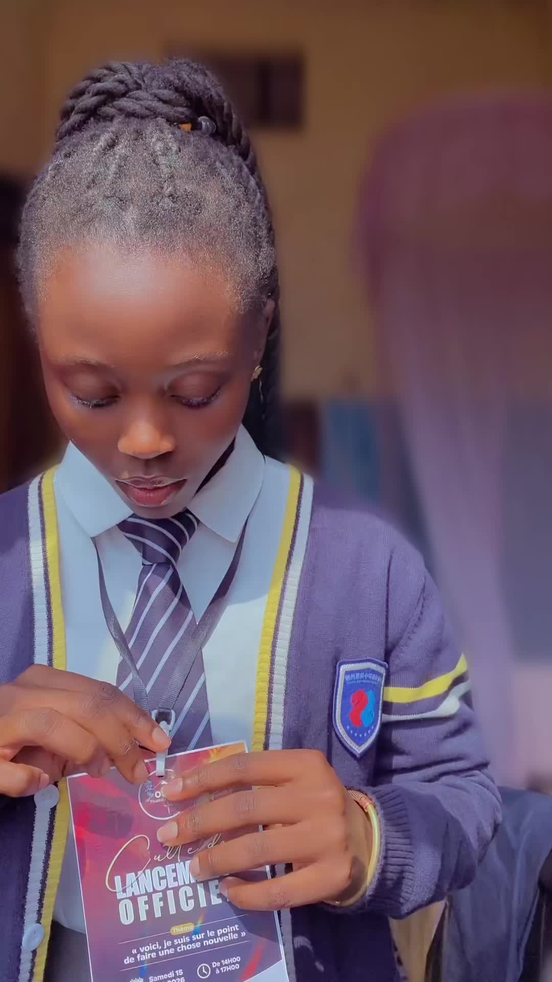 @Ingrid 🦋____🎚️❤️