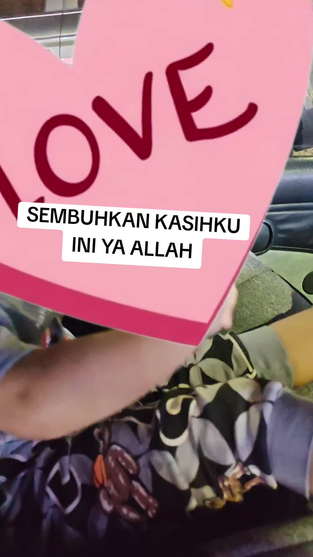 @anwar