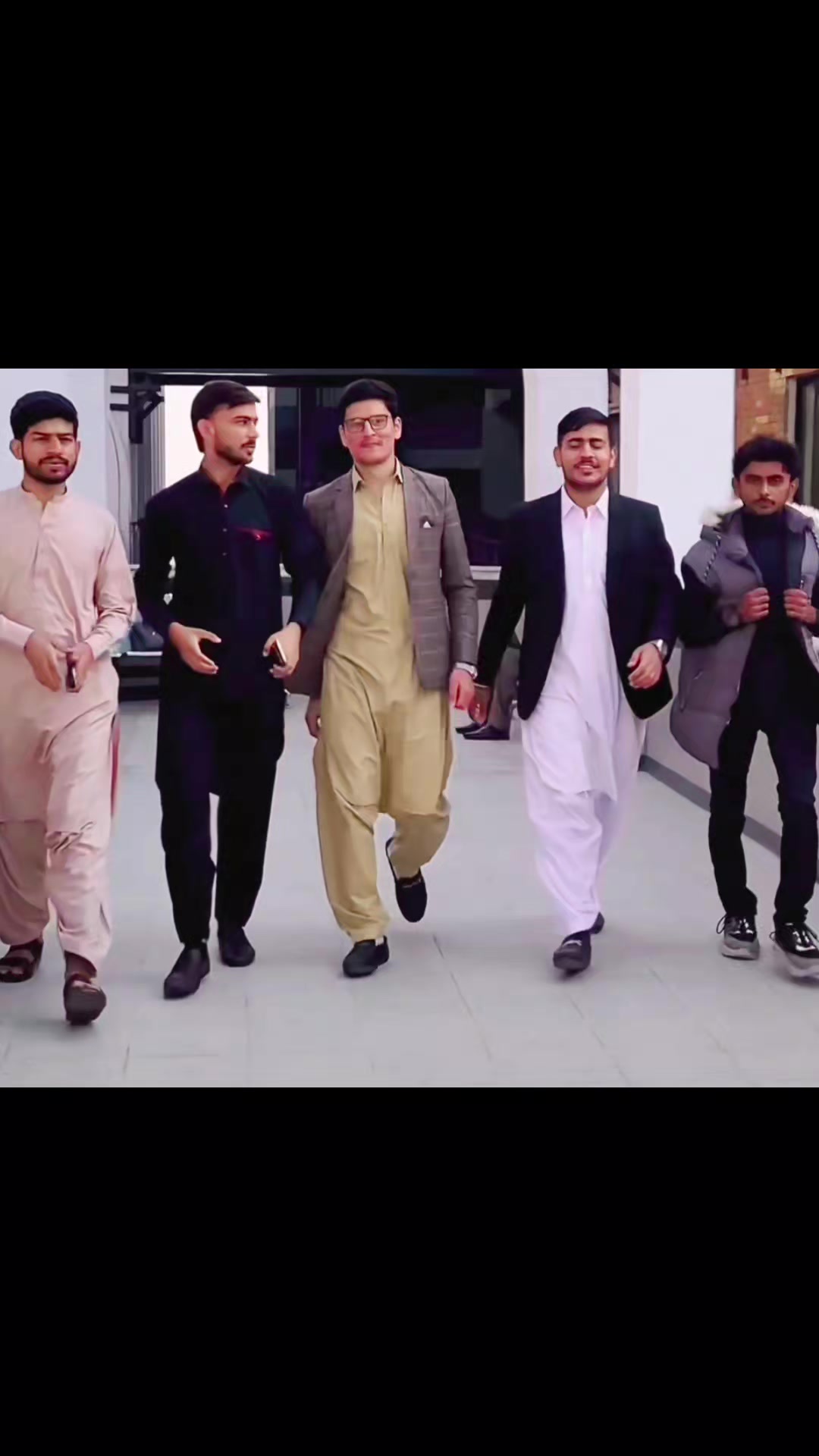 @Mr Sameer Official