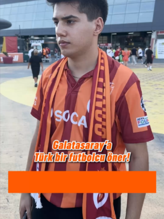 @FutbolArena