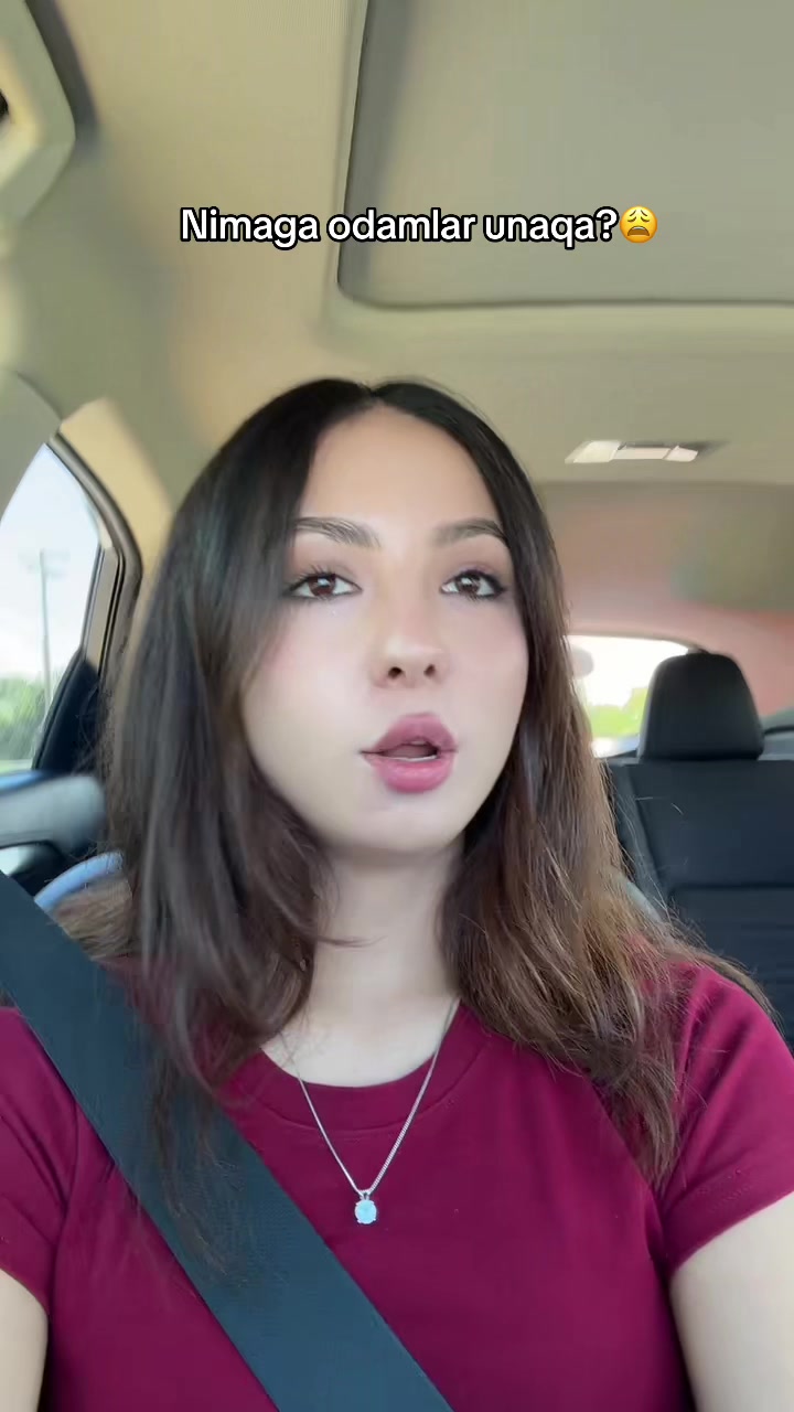 @safinspage