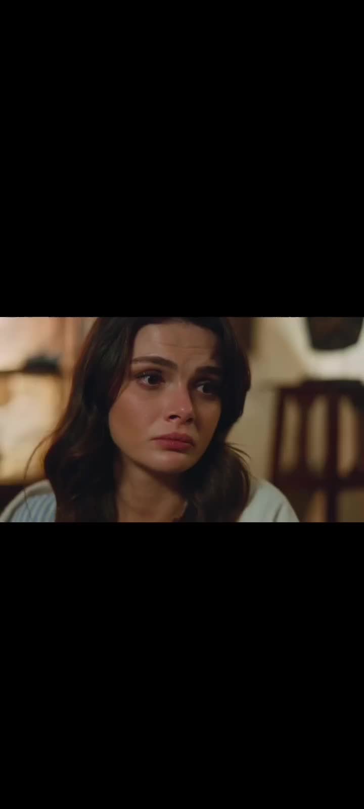 @aşk ❤️