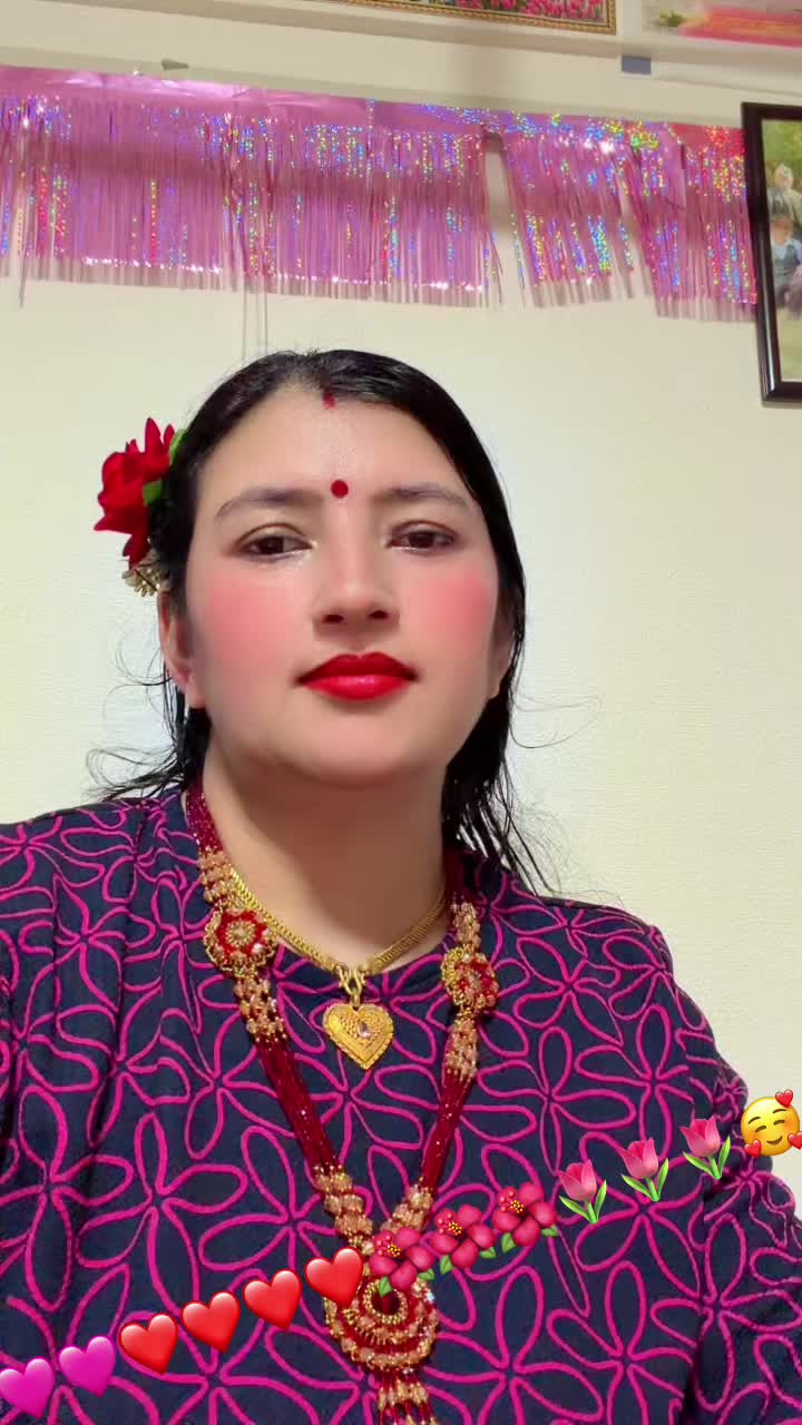 @Chandra sahani