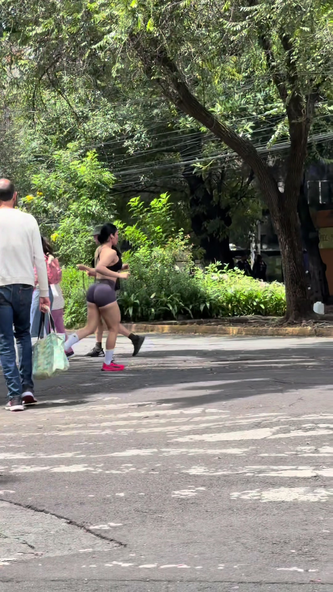 @Ana Diaz Bobadilla