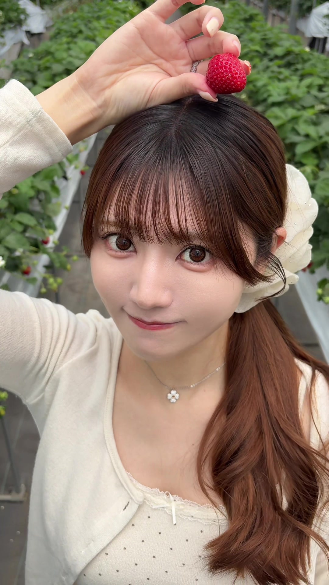 @りおまる