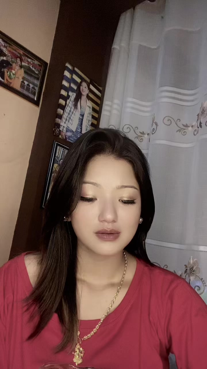 @Binita