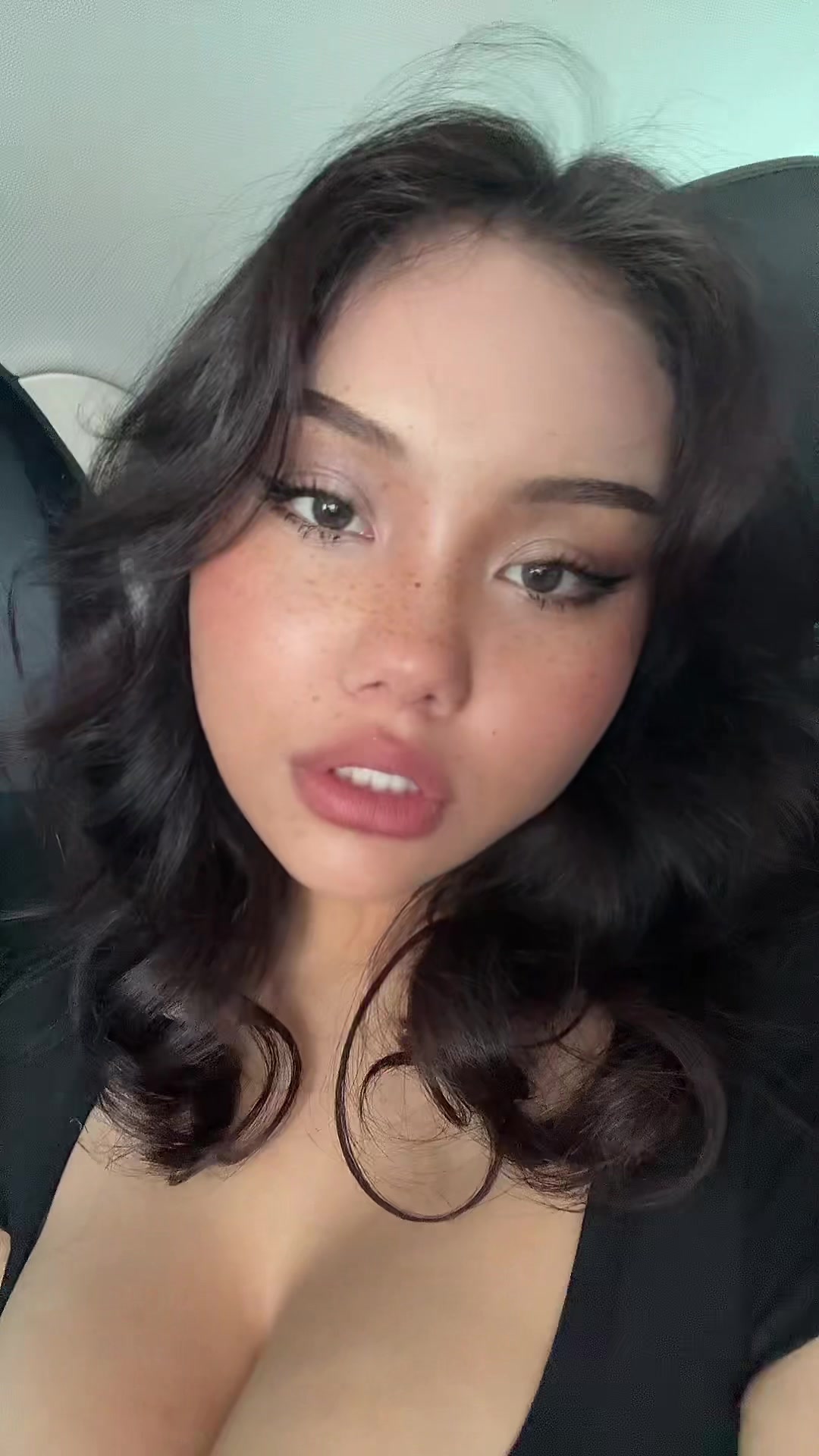 @aigeraax_