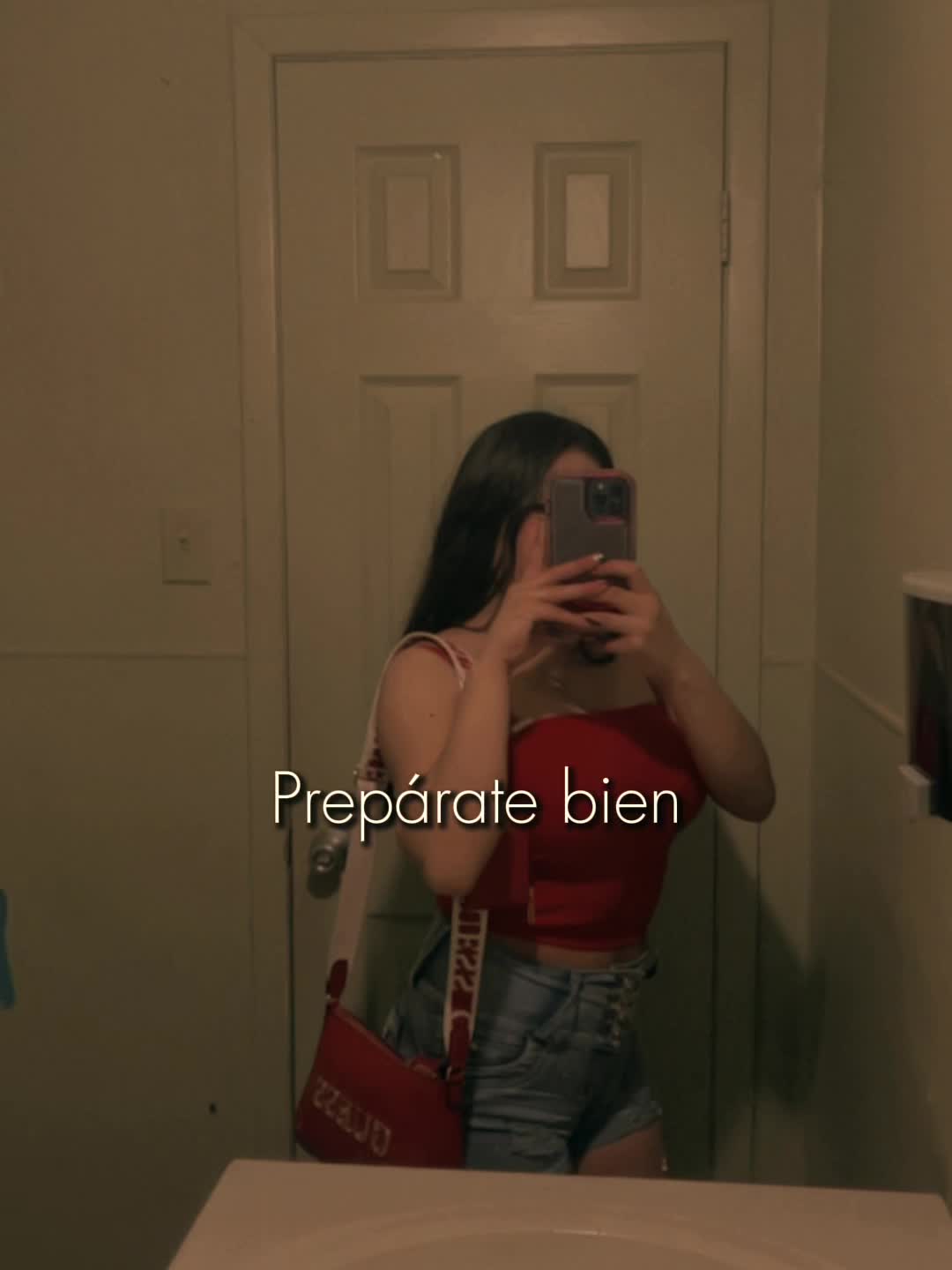 @Monse texis
