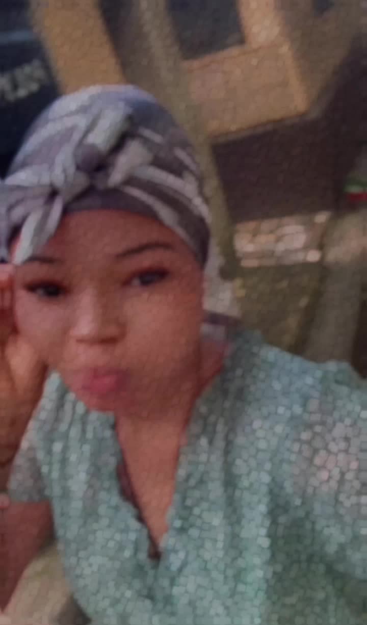 @Abena๐Lorvet ๐ซถ๐ผ๐