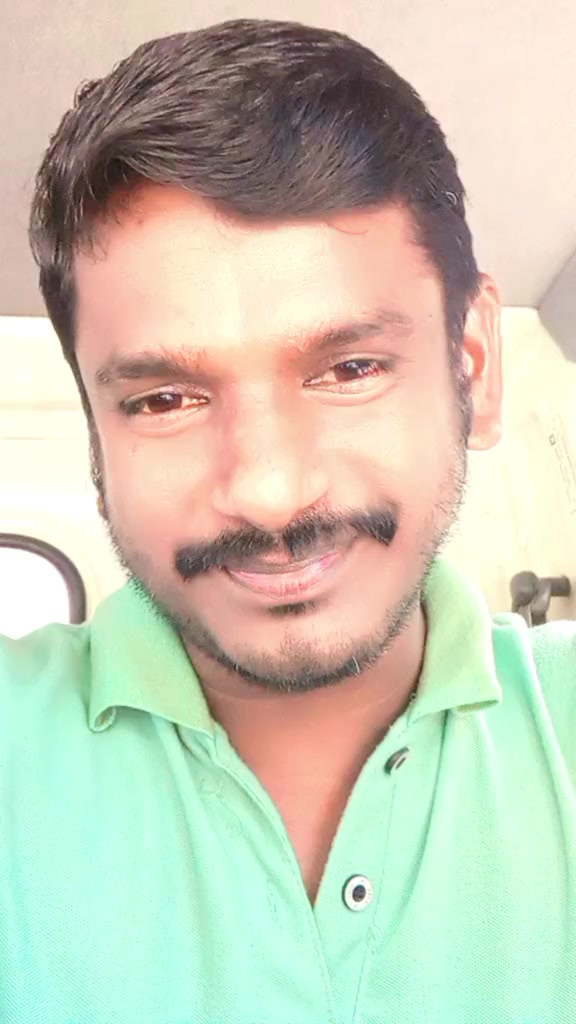 @simbu 1984