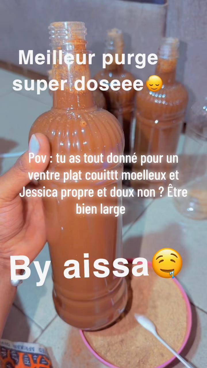 @terminuspetitcuitlolotom