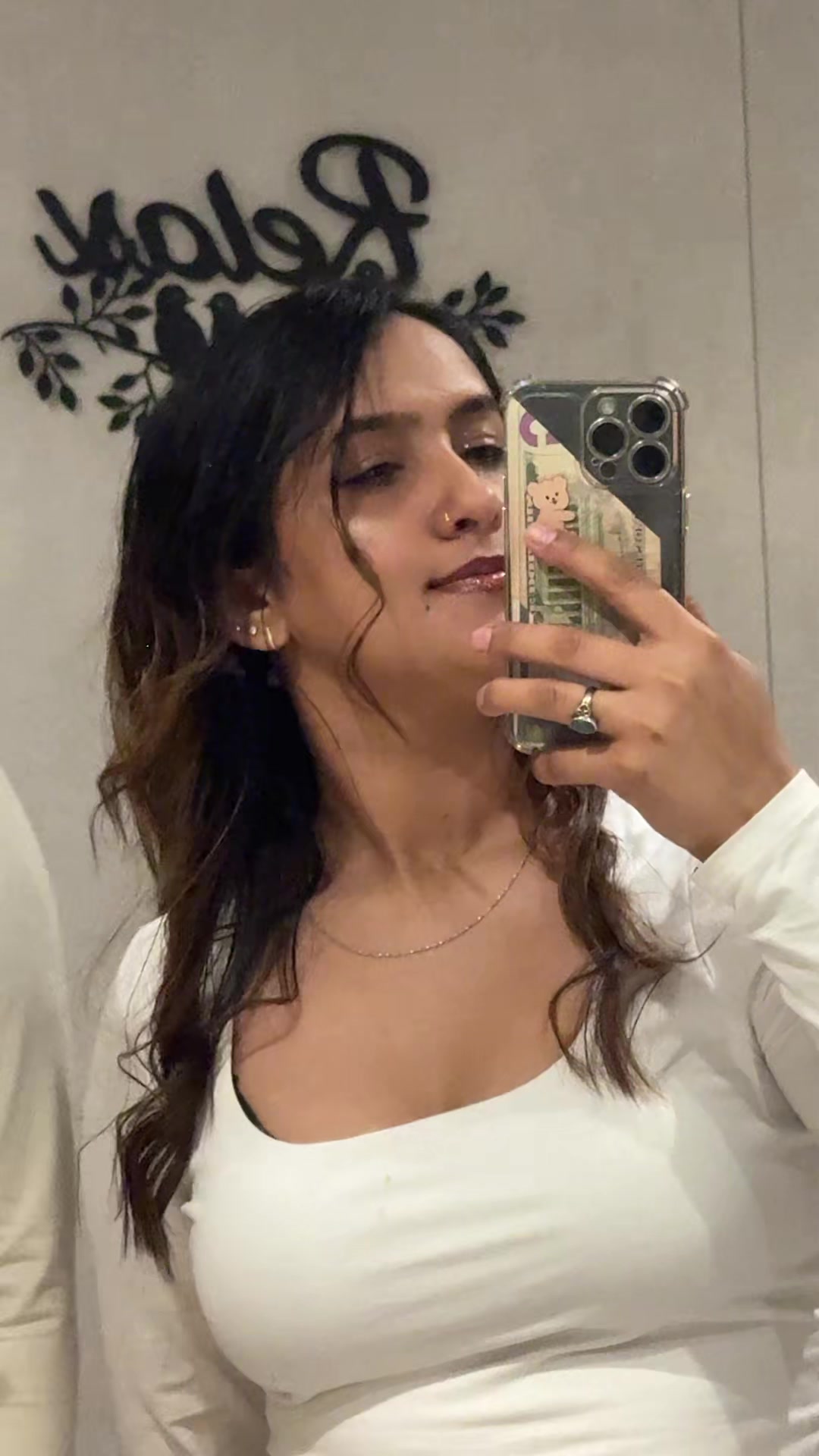 @ਜੋਤ🇨🇦