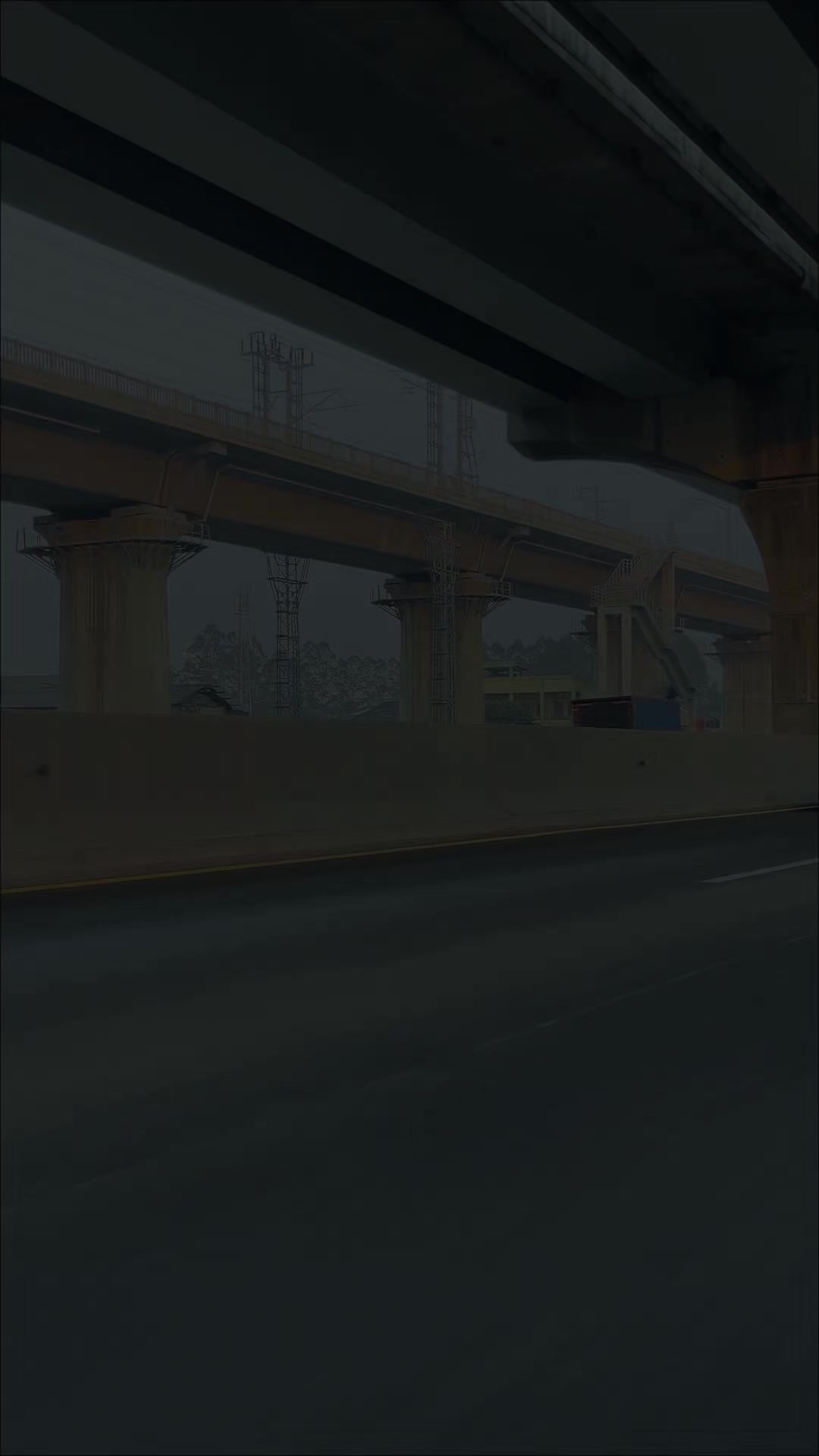 @san_acc