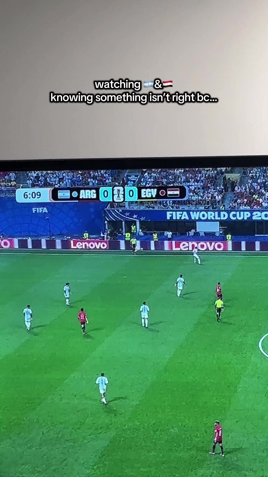 @SportsYDesmadres