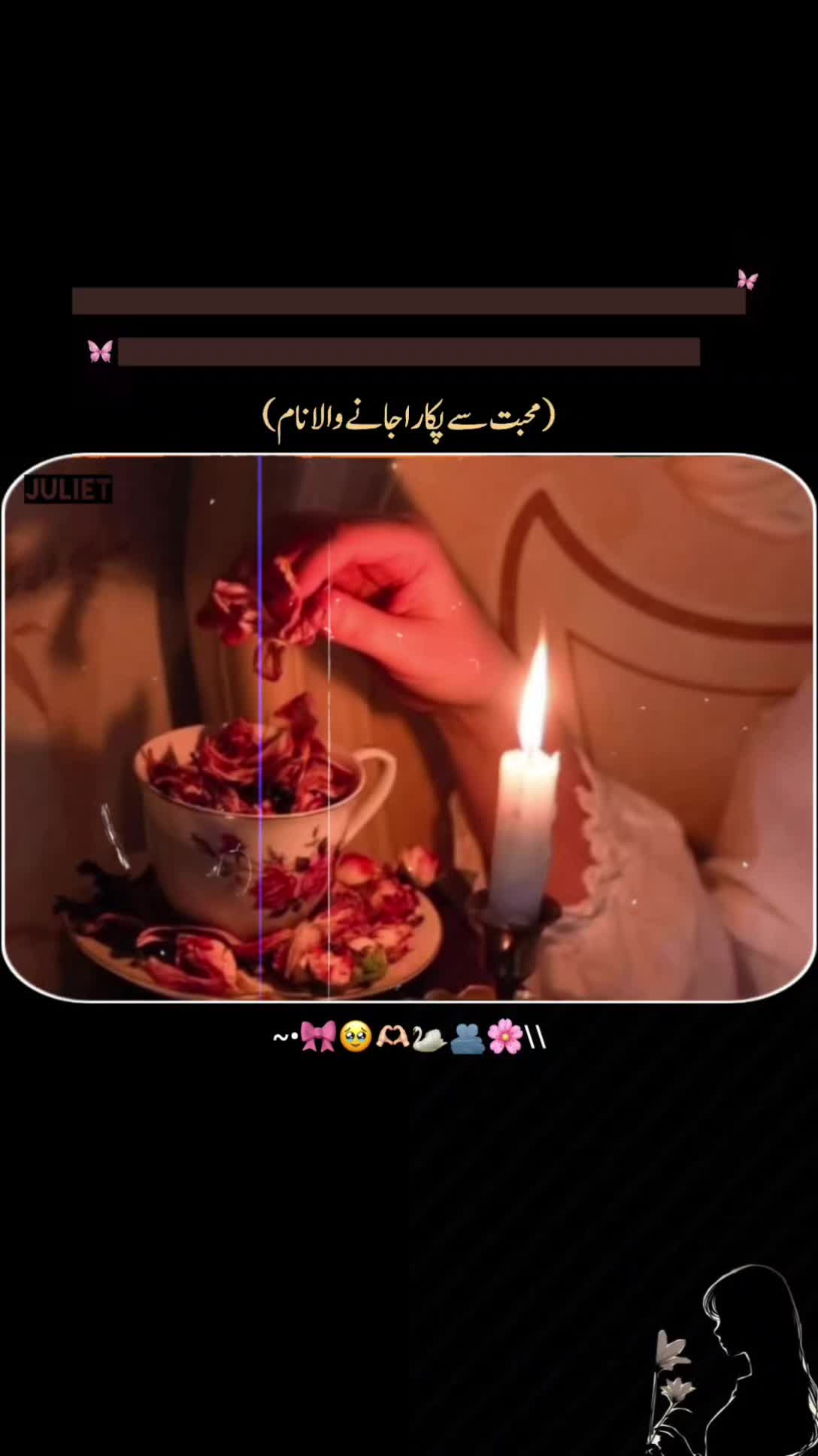 @đٞđđŽđiđđ âđËŕżđŚ˘
