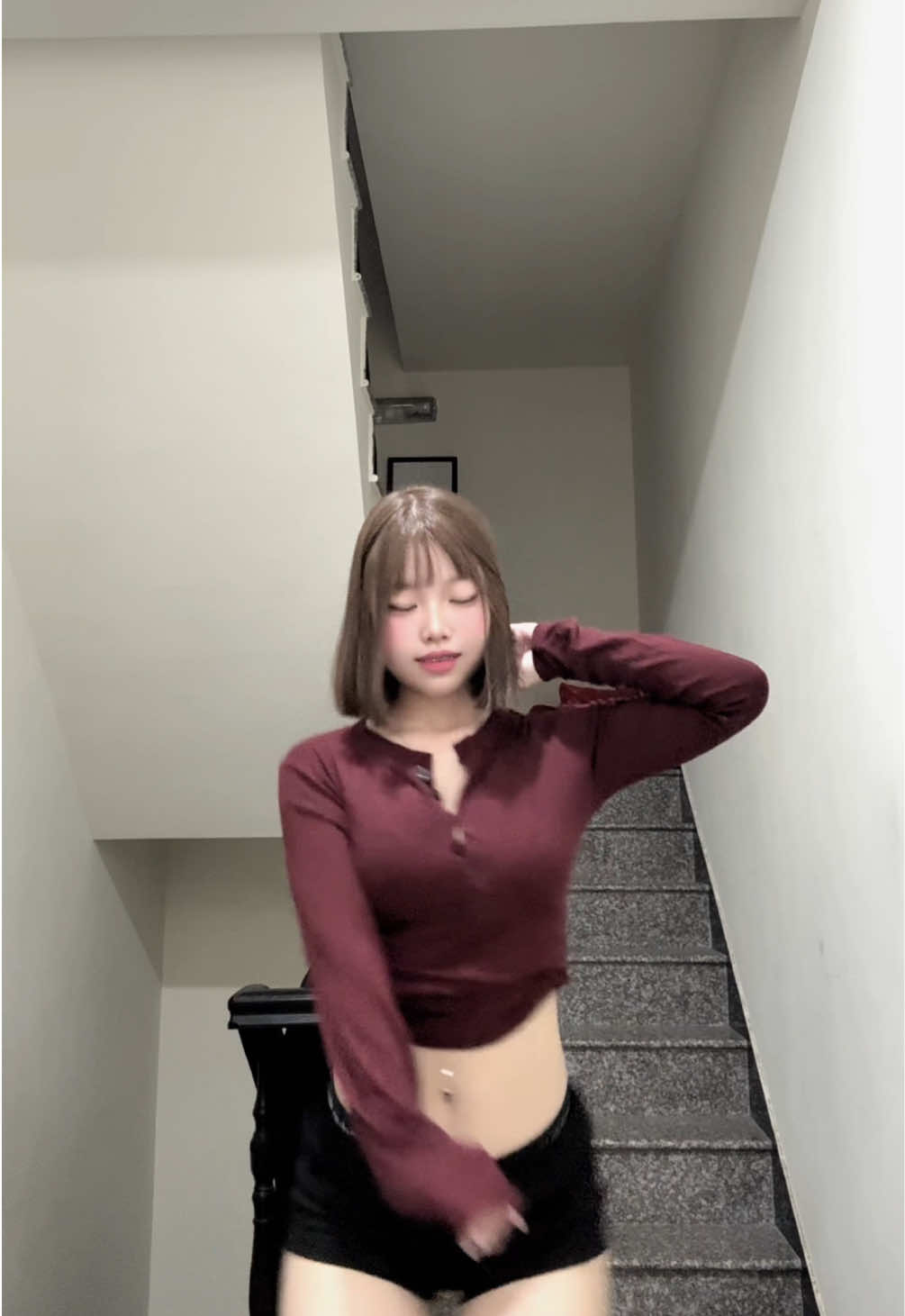 @莊