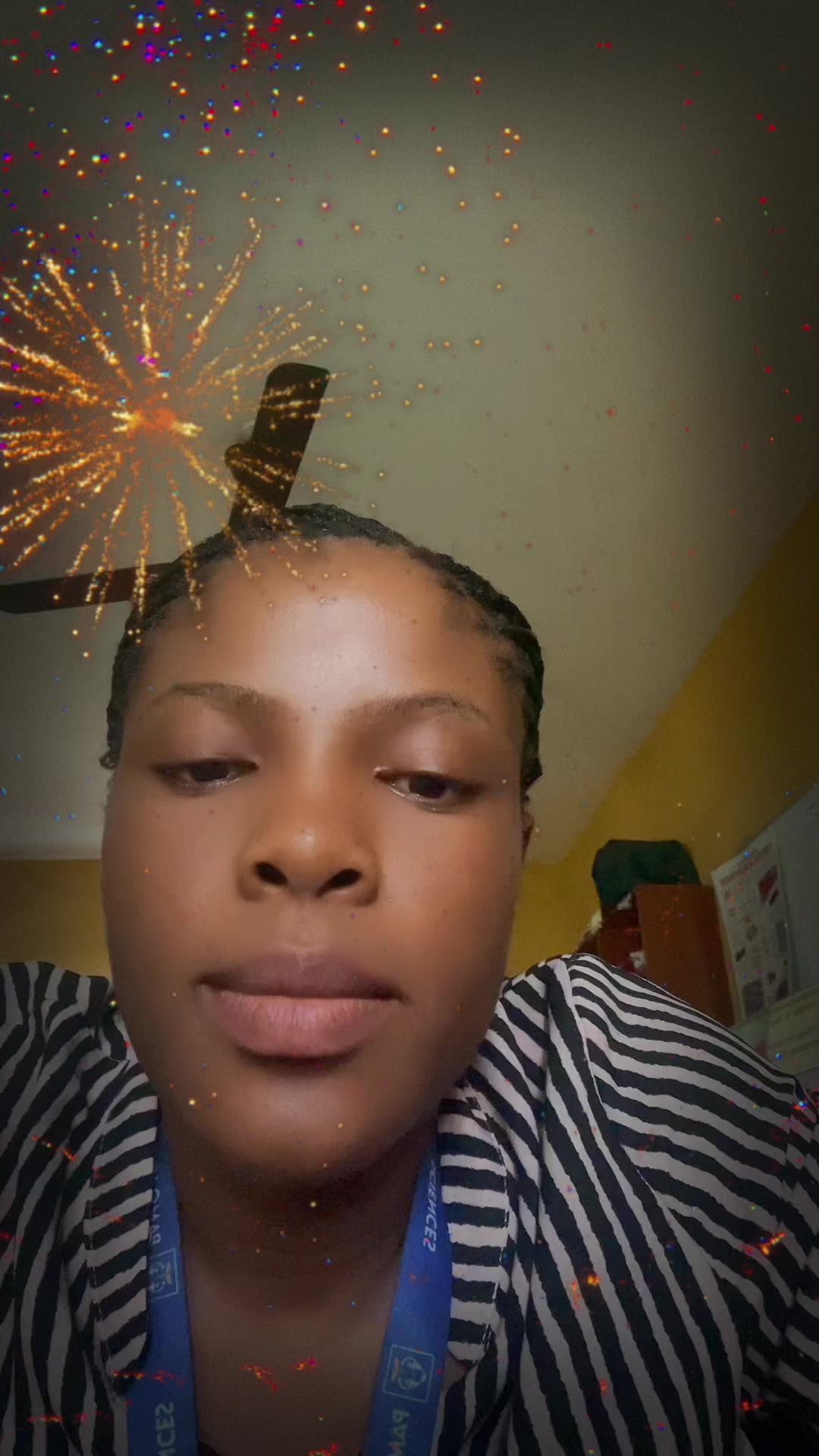 @ifeomaanieze