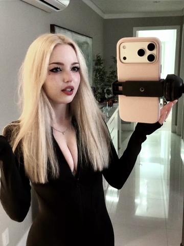 @jennyxxkitty