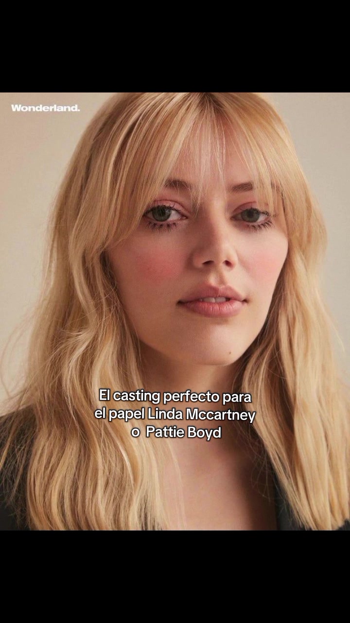 @Robin&bull;