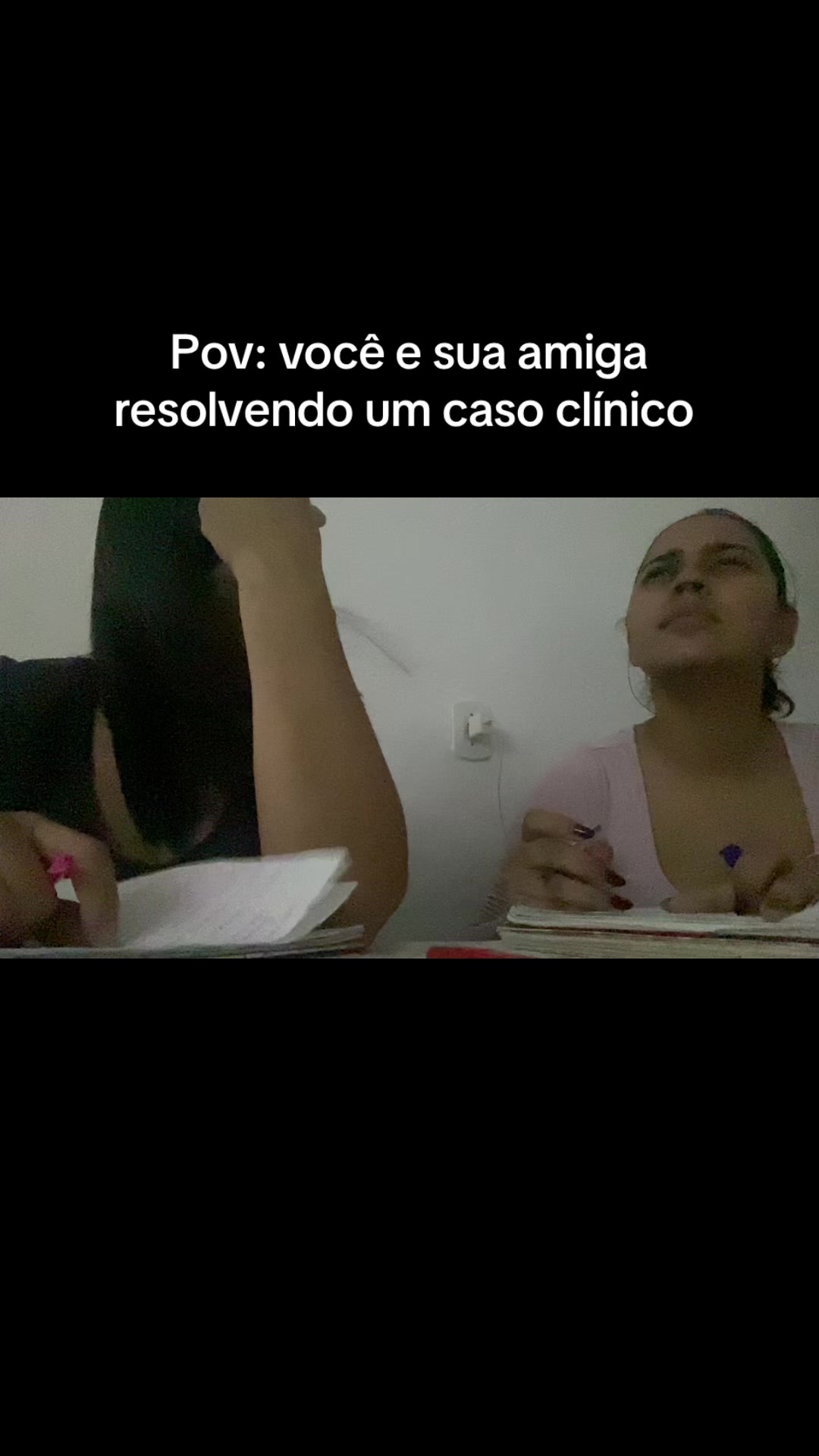 @Priscilla lima ✨