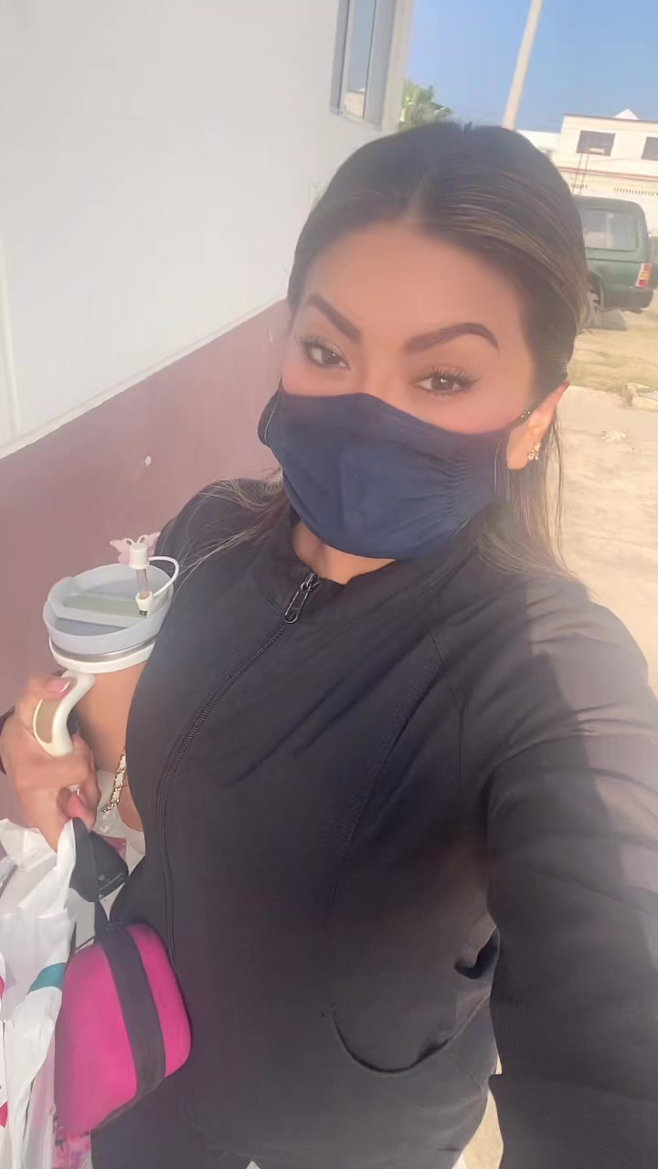 @rosalinda tomala vera🌹