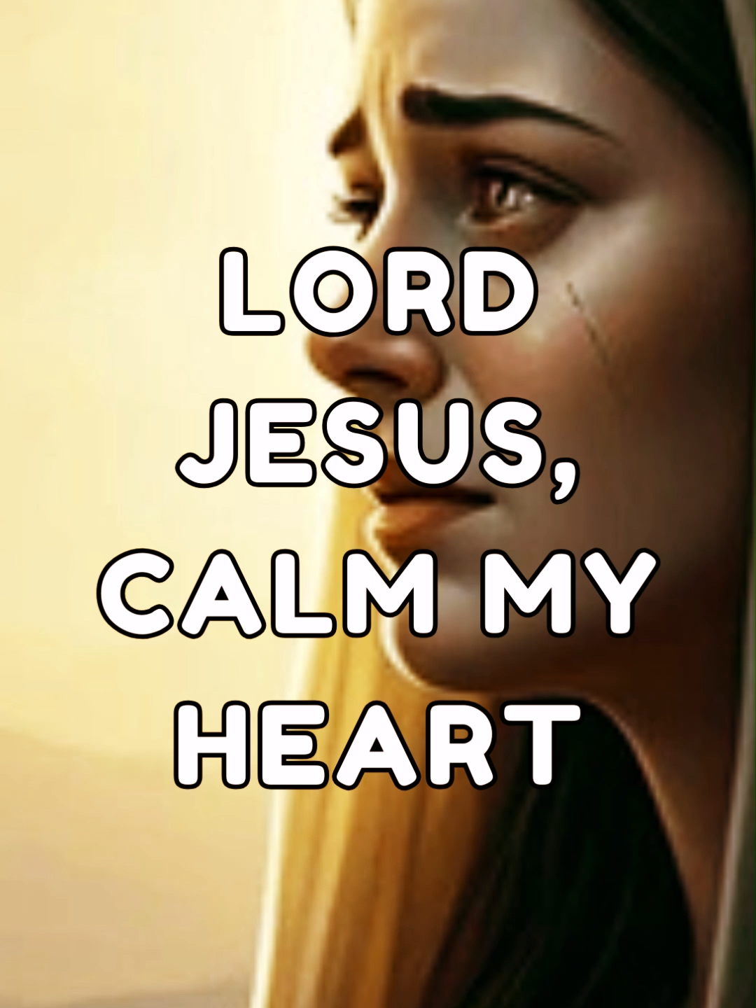 @forgiveme lord jesus