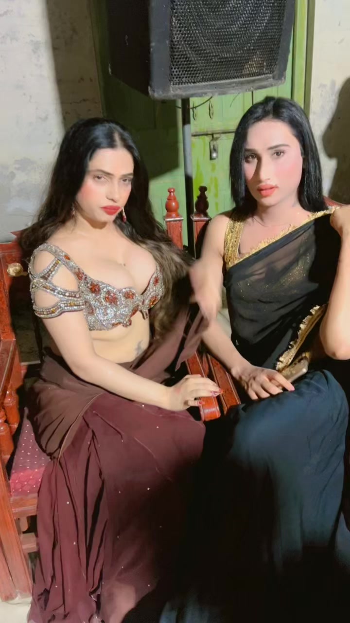@Payal jan