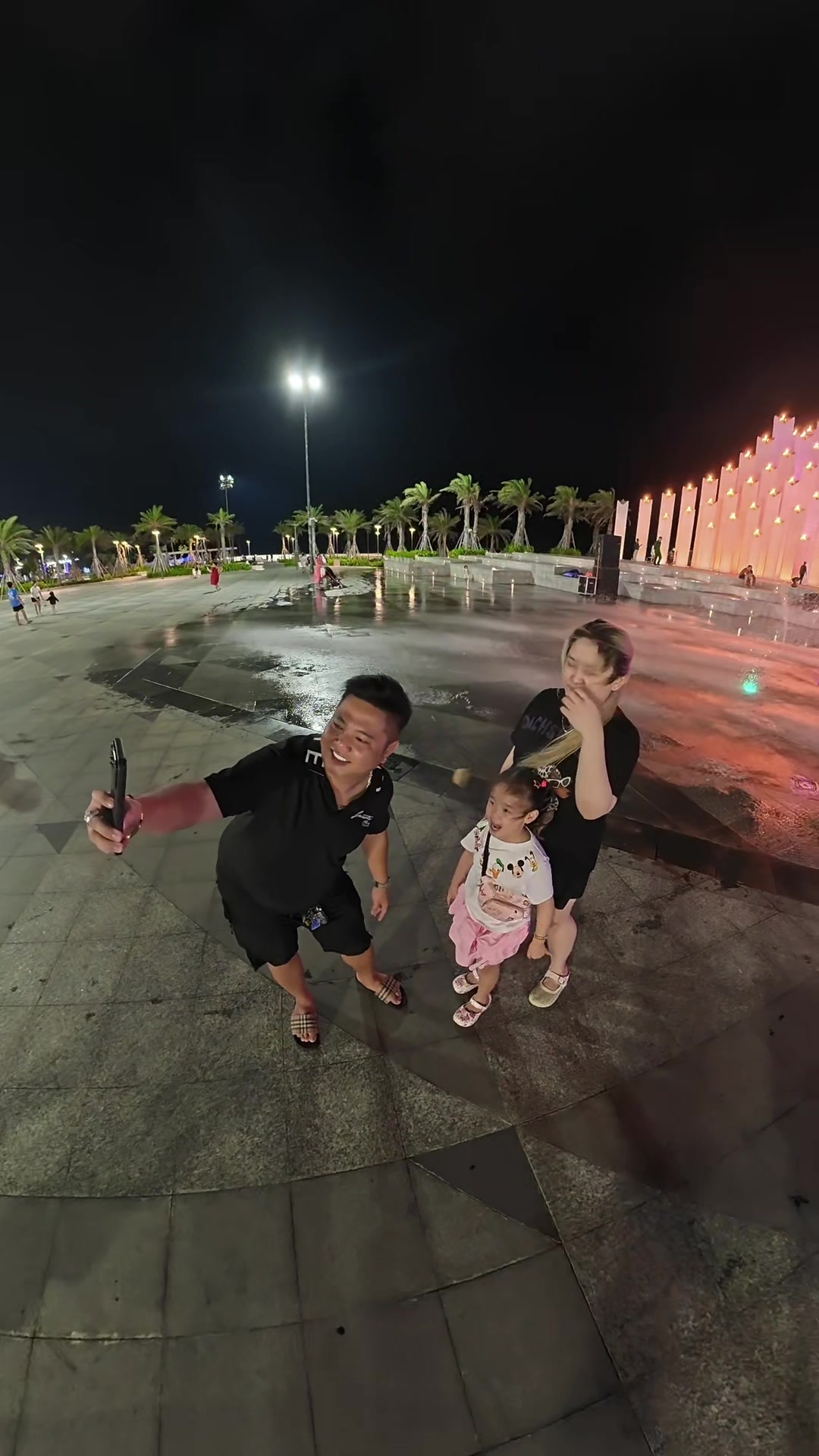 @Giang Spark