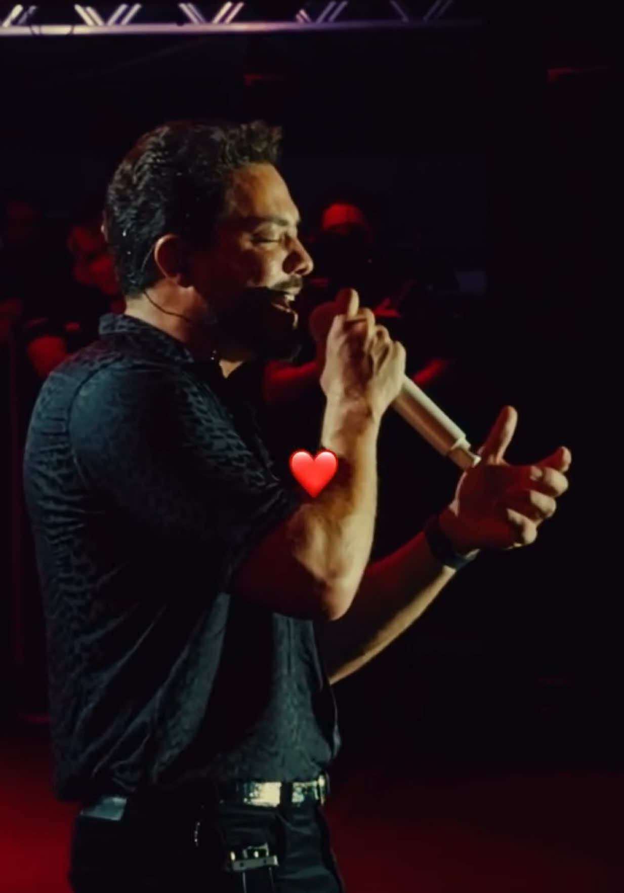 @Wesley Safadão